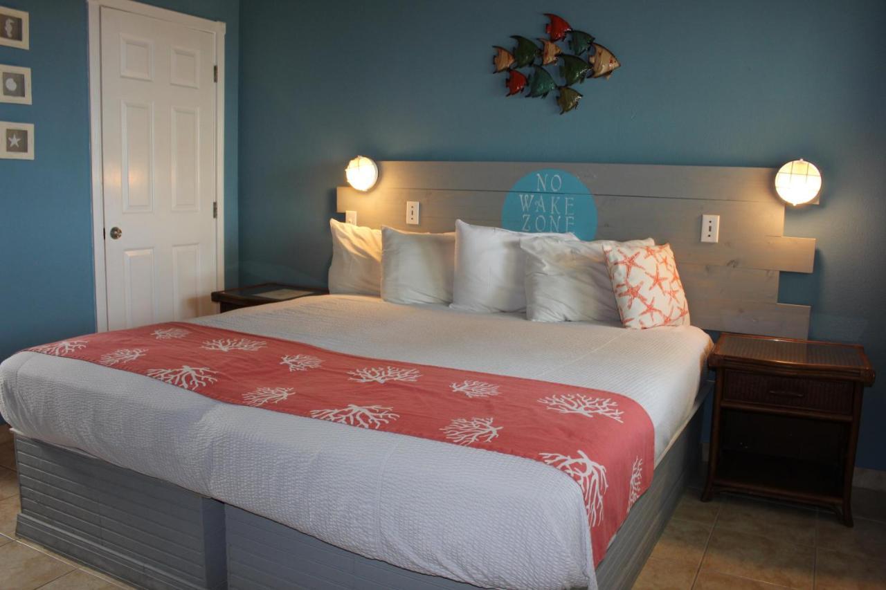 Hotel Hideaways Exuma George Town Esterno foto